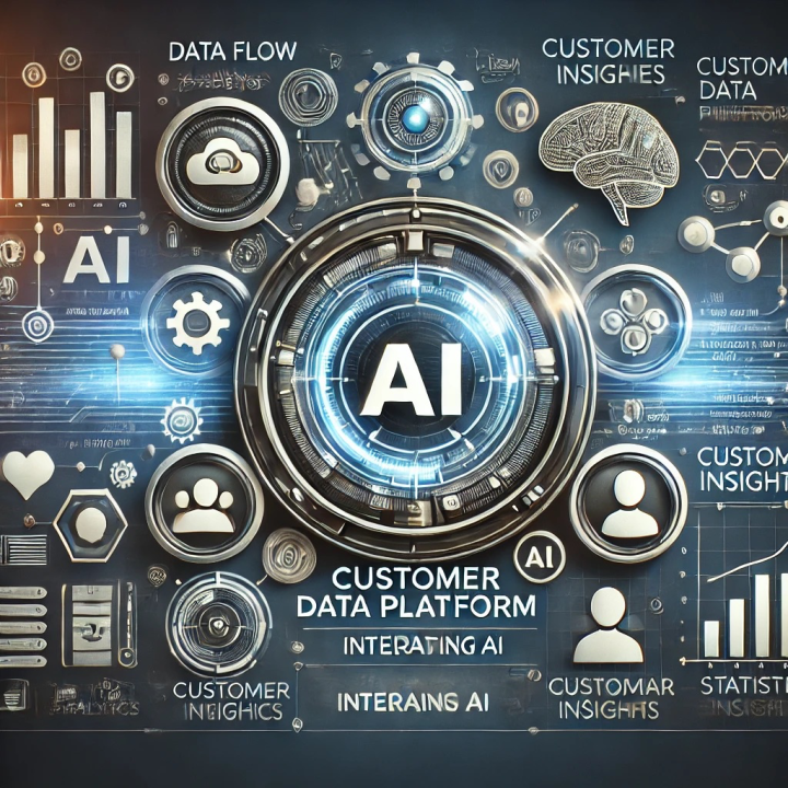 Do you really need AI in your CDP?