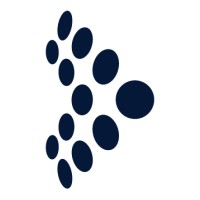 Tealium logo